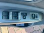 Toyota Prius 1.5 VVT-i Tech Edition Apk 4-7-2027 Airco Stuurbekr Navi