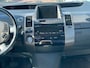 Toyota Prius 1.5 VVT-i Tech Edition Apk 4-7-2027 Airco Stuurbekr Navi