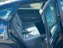 Toyota Prius 1.5 VVT-i Tech Edition Apk 4-7-2027 Airco Stuurbekr Navi