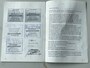 Toyota Prius 1.5 VVT-i Tech Edition Apk 4-7-2027 Airco Stuurbekr Navi