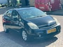 Toyota Prius 1.5 VVT-i Tech Edition Apk 4-7-2027 Airco Stuurbekr Navi