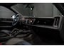 Porsche Cayenne Coupé 3.0 E-Hybrid Black Edition *BOSE / Panorama / Sport-Chrono / HUD / Keyless / Soft-close*