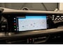 Porsche Cayenne Coupé 3.0 E-Hybrid Black Edition *BOSE / Panorama / Sport-Chrono / HUD / Keyless / Soft-close*