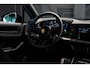 Porsche Cayenne Coupé 3.0 E-Hybrid Black Edition *BOSE / Panorama / Sport-Chrono / HUD / Keyless / Soft-close*