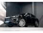 Porsche Cayenne Coupé 3.0 E-Hybrid Black Edition *BOSE / Panorama / Sport-Chrono / HUD / Keyless / Soft-close*