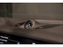 Porsche Cayenne Coupé 3.0 E-Hybrid Black Edition *BOSE / Panorama / Sport-Chrono / HUD / Keyless / Soft-close*