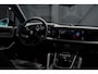 Porsche Cayenne Coupé 3.0 E-Hybrid Black Edition *BOSE / Panorama / Sport-Chrono / HUD / Keyless / Soft-close*