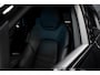 Porsche Cayenne Coupé 3.0 E-Hybrid Black Edition *BOSE / Panorama / Sport-Chrono / HUD / Keyless / Soft-close*