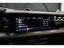 Porsche Cayenne Coupé 3.0 E-Hybrid Black Edition *BOSE / Panorama / Sport-Chrono / HUD / Keyless / Soft-close*