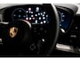Porsche Cayenne Coupé 3.0 E-Hybrid Black Edition *BOSE / Panorama / Sport-Chrono / HUD / Keyless / Soft-close*
