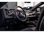 Porsche Cayenne Coupé 3.0 E-Hybrid Black Edition *BOSE / Panorama / Sport-Chrono / HUD / Keyless / Soft-close*