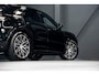 Porsche Cayenne Coupé 3.0 E-Hybrid Black Edition *BOSE / Panorama / Sport-Chrono / HUD / Keyless / Soft-close*