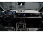 Porsche Cayenne Coupé 3.0 E-Hybrid Black Edition *BOSE / Panorama / Sport-Chrono / HUD / Keyless / Soft-close*