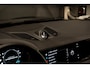 Porsche Cayenne Coupé 3.0 E-Hybrid Black Edition *BOSE / Panorama / Sport-Chrono / HUD / Keyless / Soft-close*