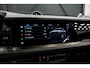 Porsche Cayenne Coupé 3.0 E-Hybrid Black Edition *BOSE / Panorama / Sport-Chrono / HUD / Keyless / Soft-close*
