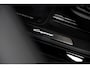 Porsche Cayenne Coupé 3.0 E-Hybrid Black Edition *BOSE / Panorama / Sport-Chrono / HUD / Keyless / Soft-close*