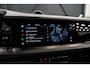Porsche Cayenne Coupé 3.0 E-Hybrid Black Edition *BOSE / Panorama / Sport-Chrono / HUD / Keyless / Soft-close*