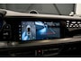 Porsche Cayenne Coupé 3.0 E-Hybrid Black Edition *BOSE / Panorama / Sport-Chrono / HUD / Keyless / Soft-close*