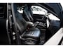 Porsche Cayenne Coupé 3.0 E-Hybrid Black Edition *BOSE / Panorama / Sport-Chrono / HUD / Keyless / Soft-close*