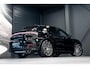 Porsche Cayenne Coupé 3.0 E-Hybrid Black Edition *BOSE / Panorama / Sport-Chrono / HUD / Keyless / Soft-close*