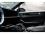 Porsche Cayenne Coupé 3.0 E-Hybrid Black Edition *BOSE / Panorama / Sport-Chrono / HUD / Keyless / Soft-close*