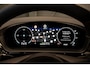 Porsche Cayenne Coupé 3.0 E-Hybrid Black Edition *BOSE / Panorama / Sport-Chrono / HUD / Keyless / Soft-close*