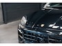 Porsche Cayenne Coupé 3.0 E-Hybrid Black Edition *BOSE / Panorama / Sport-Chrono / HUD / Keyless / Soft-close*