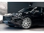 Porsche Cayenne Coupé 3.0 E-Hybrid Black Edition *BOSE / Panorama / Sport-Chrono / HUD / Keyless / Soft-close*