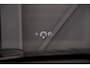 Porsche Cayenne Coupé 3.0 E-Hybrid Black Edition *BOSE / Panorama / Sport-Chrono / HUD / Keyless / Soft-close*
