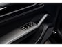 Porsche Cayenne Coupé 3.0 E-Hybrid Black Edition *BOSE / Panorama / Sport-Chrono / HUD / Keyless / Soft-close*