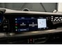 Porsche Cayenne Coupé 3.0 E-Hybrid Black Edition *BOSE / Panorama / Sport-Chrono / HUD / Keyless / Soft-close*