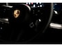 Porsche Cayenne Coupé 3.0 E-Hybrid Black Edition *BOSE / Panorama / Sport-Chrono / HUD / Keyless / Soft-close*