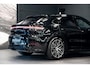 Porsche Cayenne Coupé 3.0 E-Hybrid Black Edition *BOSE / Panorama / Sport-Chrono / HUD / Keyless / Soft-close*