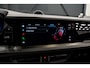 Porsche Cayenne Coupé 3.0 E-Hybrid Black Edition *BOSE / Panorama / Sport-Chrono / HUD / Keyless / Soft-close*