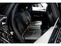 Porsche Cayenne Coupé 3.0 E-Hybrid Black Edition *BOSE / Panorama / Sport-Chrono / HUD / Keyless / Soft-close*