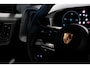 Porsche Cayenne Coupé 3.0 E-Hybrid Black Edition *BOSE / Panorama / Sport-Chrono / HUD / Keyless / Soft-close*
