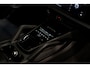 Porsche Cayenne Coupé 3.0 E-Hybrid Black Edition *BOSE / Panorama / Sport-Chrono / HUD / Keyless / Soft-close*