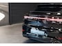 Porsche Cayenne Coupé 3.0 E-Hybrid Black Edition *BOSE / Panorama / Sport-Chrono / HUD / Keyless / Soft-close*