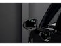 Porsche Cayenne Coupé 3.0 E-Hybrid Black Edition *BOSE / Panorama / Sport-Chrono / HUD / Keyless / Soft-close*