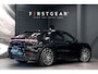 Porsche Cayenne Coupé 3.0 E-Hybrid Black Edition *BOSE / Panorama / Sport-Chrono / HUD / Keyless / Soft-close*