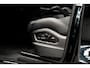 Porsche Cayenne Coupé 3.0 E-Hybrid Black Edition *BOSE / Panorama / Sport-Chrono / HUD / Keyless / Soft-close*