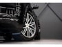 Porsche Cayenne Coupé 3.0 E-Hybrid Black Edition *BOSE / Panorama / Sport-Chrono / HUD / Keyless / Soft-close*