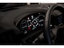 Porsche Cayenne Coupé 3.0 E-Hybrid Black Edition *BOSE / Panorama / Sport-Chrono / HUD / Keyless / Soft-close*