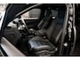 Porsche Cayenne Coupé 3.0 E-Hybrid Black Edition *BOSE / Panorama / Sport-Chrono / HUD / Keyless / Soft-close*
