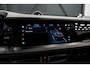 Porsche Cayenne Coupé 3.0 E-Hybrid Black Edition *BOSE / Panorama / Sport-Chrono / HUD / Keyless / Soft-close*
