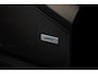 Porsche Cayenne Coupé 3.0 E-Hybrid Black Edition *BOSE / Panorama / Sport-Chrono / HUD / Keyless / Soft-close*