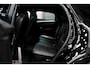 Porsche Cayenne Coupé 3.0 E-Hybrid Black Edition *BOSE / Panorama / Sport-Chrono / HUD / Keyless / Soft-close*