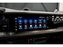 Porsche Cayenne Coupé 3.0 E-Hybrid Black Edition *BOSE / Panorama / Sport-Chrono / HUD / Keyless / Soft-close*