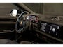 Porsche Cayenne Coupé 3.0 E-Hybrid Black Edition *BOSE / Panorama / Sport-Chrono / HUD / Keyless / Soft-close*