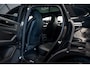Porsche Cayenne Coupé 3.0 E-Hybrid Black Edition *BOSE / Panorama / Sport-Chrono / HUD / Keyless / Soft-close*